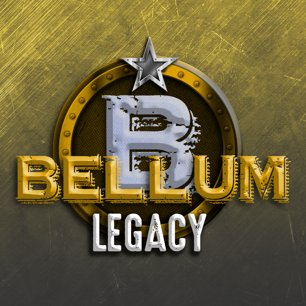 BELLUM